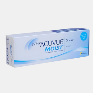 acuvue moist 1d30L-1.png